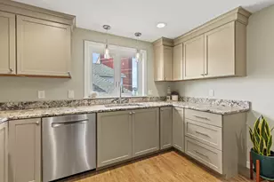 410 Broadway, South Portland, ME 04106 - Photo 11