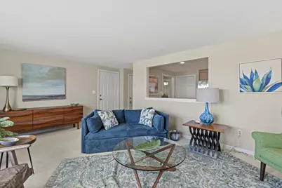 410 Broadway, South Portland, ME 04106 - Photo 7