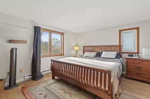 410 Broadway, South Portland, ME 04106 - Photo 43