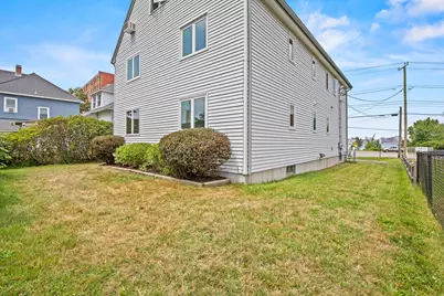 410 Broadway, South Portland, ME 04106 - Photo 53