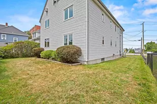 410 Broadway, South Portland, ME 04106 - Photo 53