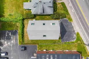 410 Broadway, South Portland, ME 04106 - Photo 61