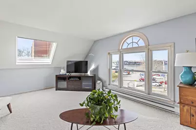 410 Broadway, South Portland, ME 04106 - Photo 23