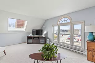 410 Broadway, South Portland, ME 04106 - Photo 23