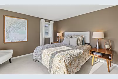 410 Broadway, South Portland, ME 04106 - Photo 15