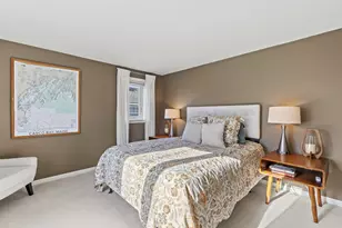 410 Broadway, South Portland, ME 04106 - Photo 15