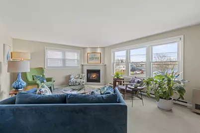 410 Broadway, South Portland, ME 04106 - Photo 5