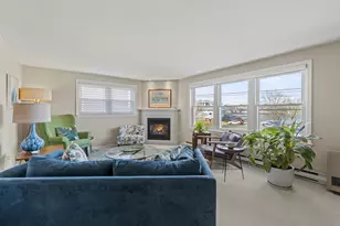 410 Broadway, South Portland, ME 04106 - Photo 5