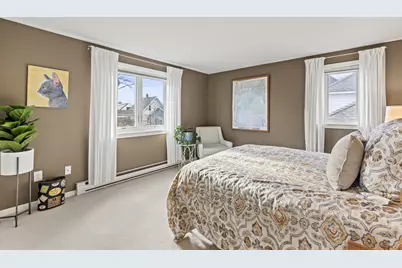 410 Broadway, South Portland, ME 04106 - Photo 13