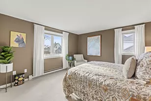 410 Broadway, South Portland, ME 04106 - Photo 13