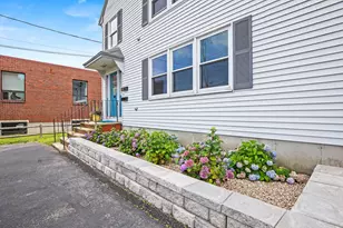410 Broadway, South Portland, ME 04106 - Photo 57