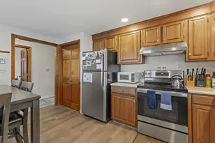 410 Broadway, South Portland, ME 04106 - Photo 35