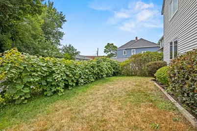 410 Broadway, South Portland, ME 04106 - Photo 55