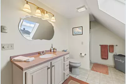 410 Broadway, South Portland, ME 04106 - Photo 33