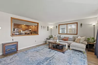 410 Broadway, South Portland, ME 04106 - Photo 41