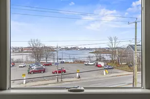 410 Broadway, South Portland, ME 04106 - Photo 27