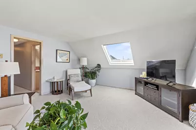 410 Broadway, South Portland, ME 04106 - Photo 25