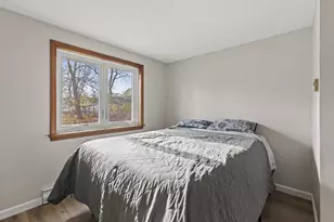 410 Broadway, South Portland, ME 04106 - Photo 47