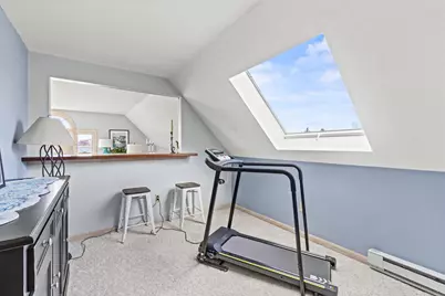 410 Broadway, South Portland, ME 04106 - Photo 31