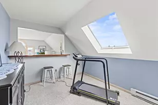 410 Broadway, South Portland, ME 04106 - Photo 31