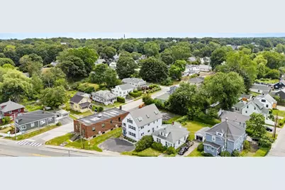 410 Broadway, South Portland, ME 04106 - Photo 65