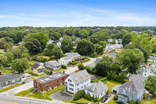 410 Broadway, South Portland, ME 04106 - Photo 65