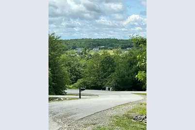 11 Overlook Drive #11, Hallowell, ME 04347 - Photo 3