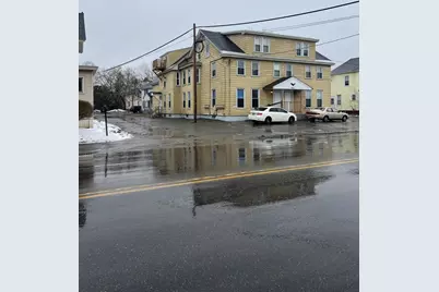 90 Elm Street & Pico Terrace, Waterville, ME 04901 - Photo 1