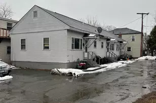 90 Elm Street & Pico Terrace, Waterville, ME 04901 - Photo 3