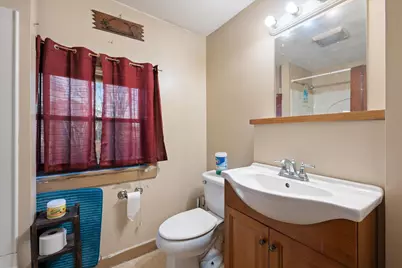 317 Main Street, Ellsworth, ME 04605 - Photo 11