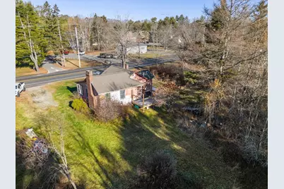 317 Main Street, Ellsworth, ME 04605 - Photo 21