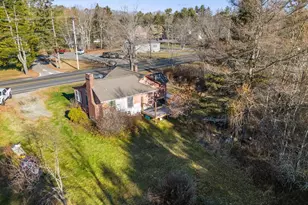 317 Main St, Ellsworth, ME 04605 - Photo 21