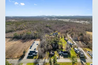 317 Main Street, Ellsworth, ME 04605 - Photo 23