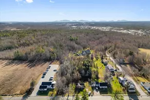 317 Main St, Ellsworth, ME 04605 - Photo 23