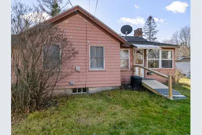 317 Main Street, Ellsworth, ME 04605 - Photo 19