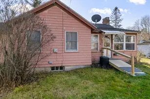 317 Main St, Ellsworth, ME 04605 - Photo 19