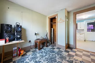 317 Main St, Ellsworth, ME 04605 - Photo 9