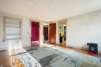 317 Main Street, Ellsworth, ME 04605 - Photo 5