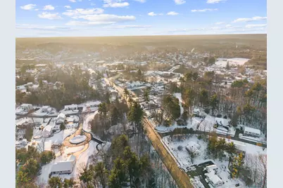 101 School Street, Berwick, ME 03901 - Photo 31