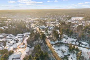 101 School St, Berwick, ME 03901 - Photo 31