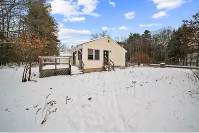 101 School Street, Berwick, ME 03901 - Photo 27