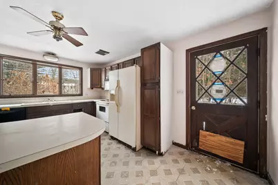 101 School Street, Berwick, ME 03901 - Photo 9