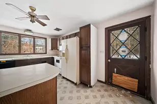 101 School St, Berwick, ME 03901 - Photo 9