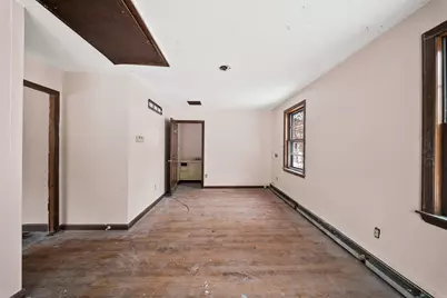 101 School Street, Berwick, ME 03901 - Photo 15