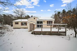 101 School St, Berwick, ME 03901 - Photo 23