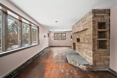 101 School Street, Berwick, ME 03901 - Photo 3