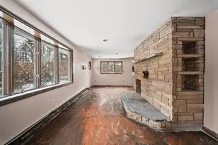 101 School St, Berwick, ME 03901 - Photo 3