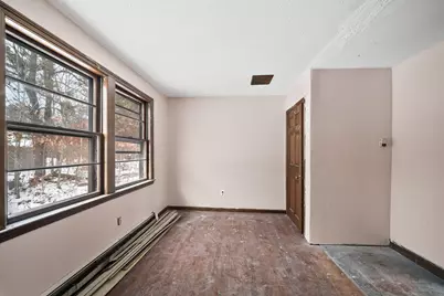 101 School Street, Berwick, ME 03901 - Photo 17