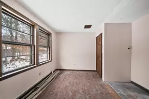 101 School St, Berwick, ME 03901 - Photo 17