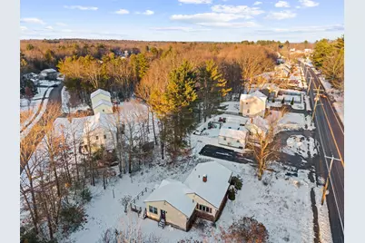 101 School Street, Berwick, ME 03901 - Photo 29